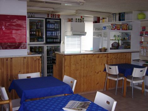 sopron2008_049.jpg
