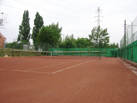 sopron2008_053.jpg